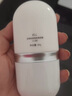 ELL【痞幼同款】隔離素顏霜妝前乳持妝打底裸妝遮瑕三合一30g*2 曬單實拍圖