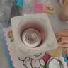 俏羽迷你廚房可以做飯7-14歲食品級套裝女孩過家家做飯玩具鍋套真實(shí)版 安燃油4瓶裝/非酒精/燃點(diǎn)低/很安 曬單實(shí)拍圖