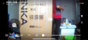 康佳460升雙變頻一級(jí)能效超薄風(fēng)冷無(wú)霜大容量對(duì)開雙開門家用BCD-460WPEG5S家電國(guó)家補(bǔ)貼 曬單實(shí)拍圖