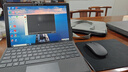 微軟Surface Pro7/4/5/6/7+二合一平板筆記本電腦12.3英寸觸屏商務辦公二手電腦 【高性價比】Pro5-i7-16G+512GB 標準套餐+原裝鍵盤 95成新 曬單實拍圖