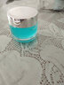 雅芳（AVON）雅芳保濕凝露面霜50g安蓓皮膚干燥保濕清爽水嫩肌膚 【一瓶】50g 曬單實(shí)拍圖