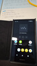 索尼（SONY）NW-ZX706/ZX707安卓高解析度無損音樂MP3播放器藍(lán)牙 HIFI便攜隨身聽 NW-ZX707 播放器(64G) 曬單實拍圖