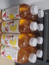 農夫山泉茶派茶兀整箱茶飲料茶π果味茶夏日果茶500mL250ml 檸檬紅茶900ml*12瓶 曬單實(shí)拍圖