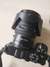 fringerFringer EF-NZII適用佳能EF/EFS鏡頭轉(zhuǎn)尼康Z口微單Z6IIZ789IIZ50ZFCZF自動對焦轉(zhuǎn)接環(huán) EF-NZII2代 曬單實拍圖