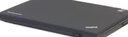 【二手9成新】聯(lián)想(ThinkPad)X220/230/240/250 12.5寸輕薄筆記本超極本 X220(4)i5二代8G/256G固態(tài) 曬單實(shí)拍圖