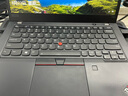 聯(lián)想（Lenovo） ThinkPad聯(lián)想E480電腦鍵盤(pán) 手提電腦 筆記本內置鍵盤(pán) X390 X395背光鍵盤(pán) 曬單實(shí)拍圖
