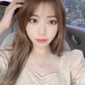 Grace Girl18k金四葉草項(xiàng)鏈女玫瑰金鎖骨鏈時(shí)尚吊墜生日禮物 四葉草18K金項(xiàng)鏈-輕奢禮盒 曬單實(shí)拍圖