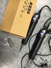 捷智達(dá)奇力速電批 BSD電動(dòng)起子  電動(dòng)螺絲刀 半自動(dòng)電批BSD-101 BSD-102 BSD-102（不含電源） 曬單實(shí)拍圖