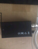 邁拓維矩（MT-viki） SD102 廣播級(jí)SDI分配器1進(jìn)2出4出支持高清數(shù)字HD/3G-SDI 4口 MT-SD104 曬單實(shí)拍圖