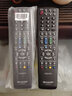 夏普原裝電視機遙控器GB018WJSA GB134WJSA GB169WJSA GB202WJSA 曬單實(shí)拍圖