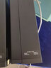 戴爾/DELL 990/3010DT系列 二手電腦臺式機 i3 i5 i7小主機 辦公家用四核主機 配置11：i5-7400/8G/256G固/9成新 曬單實(shí)拍圖