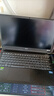 宏碁（acer）宏基掠奪者·擎Neo2024新款暗影騎士擎5/6Pro高性能游戲本暢玩黑神話(huà)悟空電競本學(xué)生AIPC筆記本 【擎6】14代i5HX/4070/2.5K/165 16G/1T固態(tài) 官方標配 曬單實(shí)拍圖