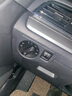 適用于2015-22款大眾凌渡自動(dòng)大燈開(kāi)關(guān)原車(chē)燈光升級高配專(zhuān)用裝飾配件 新凌渡L改裝自動(dòng)感應大燈開(kāi)關(guān) 推薦：新款上置感光多功能版 曬單實(shí)拍圖