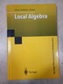 【3-4周達】Local Algebra 曬單實拍圖