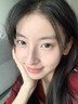 秘芳集美白洗面奶淡斑去斑淡化黑色素提亮膚色熊果苷煙酰胺美白潔面乳女 10支裝【超值囤貨，持續(xù)美白】 曬單實拍圖