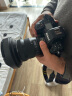 尼康 （Nikon）尼克尔 Z 14-24mm f/2.8 S 专业全画幅微单镜头“大三元” 广角变焦镜头 尼康镜头 晒单实拍图
