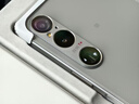 索尼（SONY）Xperia 1 VI 第六代新款6光學(xué)變焦智能旗艦庫存拍照手機5G全網(wǎng)通 蒼綠色 12+256港版 曬單實(shí)拍圖