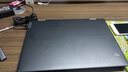 ThinkPad neo 14英寸高性能標壓商用辦公本 T14P系列高端輕薄設計游戲本 聯(lián)想ibm筆記本電腦 暗夜黑丨i5-12500H 16G內存 1TB固態(tài)硬盤(pán)/2.2K高色域屏丨升配 曬單實(shí)拍圖