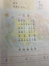 包郵2025秋新版廣州專(zhuān)用版小學(xué)語(yǔ)文+數學(xué)+英語(yǔ)1一年級上冊課本新教材教科書(shū)人教版部編版統編版/廣州版英語(yǔ)口語(yǔ)/人民教育出版社廣州出版社福建教育出版社 曬單實(shí)拍圖