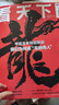 【1-35期新】vista看天下雜志2025年5月第20期1-2-3-4-5-6-7-8-9-35-34-33-32-31-30-29-28-27vista看天下全年訂閱過期刊雜志看天下35期 【共4 曬單實拍圖
