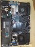 勞科（LAOKE）機械革命Z3 Air蛟龍560 760 Umi Pro II III筆記本散熱風(fēng)扇極光AIR 曠世16pro風(fēng)扇 單個(gè)風(fēng)扇 曬單實(shí)拍圖