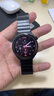 【二手95新】華為HUAWEI WATCH4/4Pro GT2二手智能手表續航運動(dòng)藍牙eSIM通話(huà) GT3 保時(shí)捷設計款 裸機 送充電線(xiàn) 曬單實(shí)拍圖
