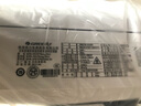 格力 空調(diào) 云海系列 格力掛機(jī) 新一級能效 變頻 冷暖 暖陽白配色【官方品牌店】 1.5匹 一級能效 曬單實(shí)拍圖