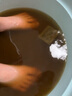 夏季解暑清涼茶暑氣適合夏天喝的涼茶包高溫工地戶外運動防暑降溫 【暑氣清涼茶】1盒/30包 曬單實拍圖