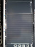 cubase9.0/ 10.5 12 13  nuendo4 錄音混音編曲樂(lè )器音樂(lè )軟件遠程安裝 Cubase 12版本 曬單實(shí)拍圖