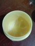 雅麗潔蜂膠保濕霜補(bǔ)水保濕滋潤霜秋冬護(hù)膚品男女士潤膚面霜擦臉油 保濕滋潤霜（蜂膠）70g 曬單實(shí)拍圖
