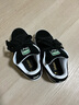 彪馬（PUMA）【面包鞋】復古紅滑板鞋男女休閑板鞋SUEDE XL395205 黑色-白-02 38 曬單實(shí)拍圖