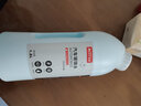 Astree汽車(chē)玻璃水0℃ 1.8L*2瓶裝去油膜玻璃清潔劑去污清洗劑四季通用 曬單實(shí)拍圖