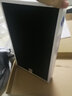 海博遜適用SHARP夏普空氣凈化器過濾網加濕濾芯 KC-W280SW1全KC-Z280SW套BB30 曬單實拍圖