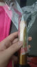 乃力充氣實(shí)心球1KG2KG小學(xué)生2020中考專(zhuān)用田徑訓練比賽2公斤橡膠球 特價(jià)款2KG實(shí)心球 曬單實(shí)拍圖
