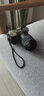 Sony/索尼E18135 18200 18105F4 二手鏡頭 半幅中遠(yuǎn)攝變焦鏡頭 E18-135mm F3.5-5.6  95新 曬單實(shí)拍圖