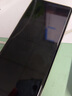 一加8 OnePlus8 5g 游戲手機  備用機 二手手機 黑鏡 8G+128G 曬單實(shí)拍圖