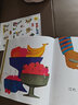 當當正版童書(shū) 五味太郎經(jīng)典創(chuàng  )意繪本 愛(ài)心樹(shù)繪本幼兒?jiǎn)⒚烧J知圖畫(huà)書(shū) 親子閱讀童書(shū) 精裝繪本3-6歲書(shū)籍 【全6冊】小金魚(yú)逃走了系列 曬單實(shí)拍圖