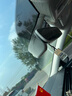 凌度大眾行車(chē)記錄儀專(zhuān)車(chē)專(zhuān)用帕薩特波羅速騰朗逸寶來(lái)途昂甲殼蟲(chóng)朗境 曬單實(shí)拍圖