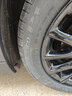倍耐力輪胎/缺氣保用 195/55R16 87W 新P1 R-F 適配寶馬MINI P1 Cinturato 曬單實拍圖
