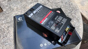 魚巢MetalFish額定400W小1U全模組電源超300W迷你機(jī)箱臺(tái)式機(jī)NAS電腦主機(jī)FLEX電源 小1U400W電源【3年質(zhì)?！?曬單實(shí)拍圖