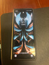 PITAKA適用三星折疊Galaxy Z Fold4手機殼600D細紋芳綸凱夫拉浮織輕薄碳纖維紋保護套高級超薄男商務(wù)風 浮織-狂想紋 曬單實拍圖
