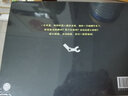 機(jī)器人寶寶想象力雙語繪本（套裝共2冊(cè)）機(jī)械胳膊找找找+魔法機(jī)器變變變 曬單實(shí)拍圖