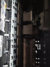 艾寶PG-845連噴墨盒套裝 適用佳能MG3080 MG2400 MG2580s MG2980 TS3180 TS3380 IP2880s MX498 MG2500 墨盒 曬單實(shí)拍圖