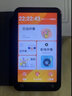 指北者T3伴奏王播放器薩克斯電吹管古箏吉他樂(lè )器伴奏智能升降變調伴奏器 【黑色】升級款T3 曬單實(shí)拍圖