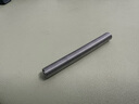 京選（JERXUN）不含鉛焊錫絲帶松香電烙鐵維修焊接工具0.8/1.0mm焊絲高純度焊線(xiàn) 焊錫絲直徑1.0mm 曬單實(shí)拍圖