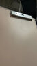 東控門(mén)禁防水門(mén)禁套裝室外防水門(mén)禁系統電插鎖磁力鎖電子門(mén)禁系統 7號 單開(kāi)木門(mén)/鐵門(mén)磁力鎖+ZL支架內開(kāi) 曬單實(shí)拍圖