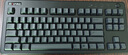 REALFORCE 燃風(fēng)R3雙模版程序員辦公游戲電競靜電容無(wú)線(xiàn)藍牙87/108靜音鍵盤(pán)鍵程可調節 R3雙模版108鍵黑色全鍵30g鍵壓無(wú)光 曬單實(shí)拍圖