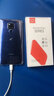 藝派 適用華為mate20手機殼防摔透明軟殼mate20pro全包氣囊硅膠殼mate20X男女保護套 曬單實(shí)拍圖