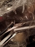 安美盛 JEEP自由光汽車用品配件 國產(chǎn)新自由光改裝專用車身裝飾件 車用裝飾內(nèi)飾外飾功能小件 前臉下中網(wǎng)裝飾框/中網(wǎng)亮框亮片-ABS電鍍材質(zhì)3件 廣汽JEEP自由光專用車身裝飾品 曬單實(shí)拍圖