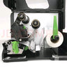 TSC 臺半 MA2400p\3400p  MA2410P MA3410P工業(yè)級標簽打印機  不干膠條碼打印機 水洗嘜吊牌打印機 MA3400P +帶網(wǎng)口+送耗材：材質(zhì)尺寸可選 曬單實(shí)拍圖
